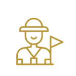 Inbound Tour Operations