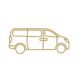 Traslados y Transporte